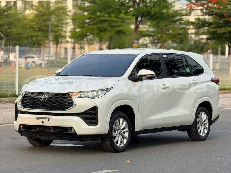 Big with watermark toyota innova none cao bang 47593