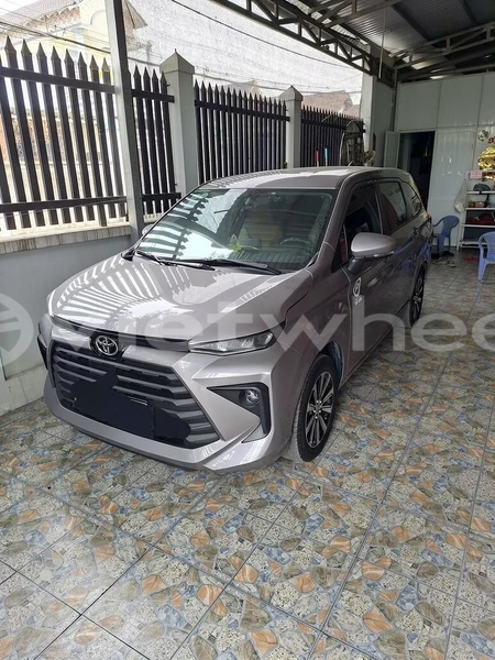 Big with watermark toyota avanza hanoi tp ho chi minh 47594