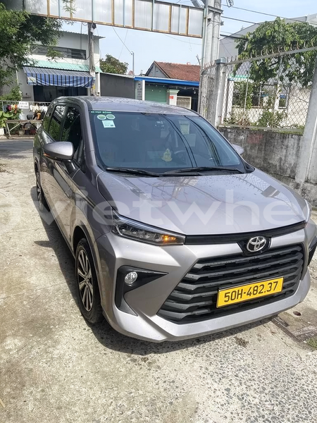 Big with watermark toyota avanza hanoi tp ho chi minh 47594