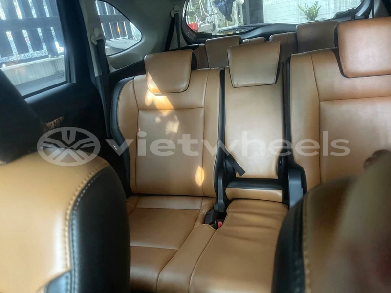 Big with watermark toyota avanza hanoi tp ho chi minh 47594