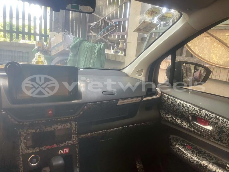 Big with watermark toyota avanza hanoi tp ho chi minh 47594