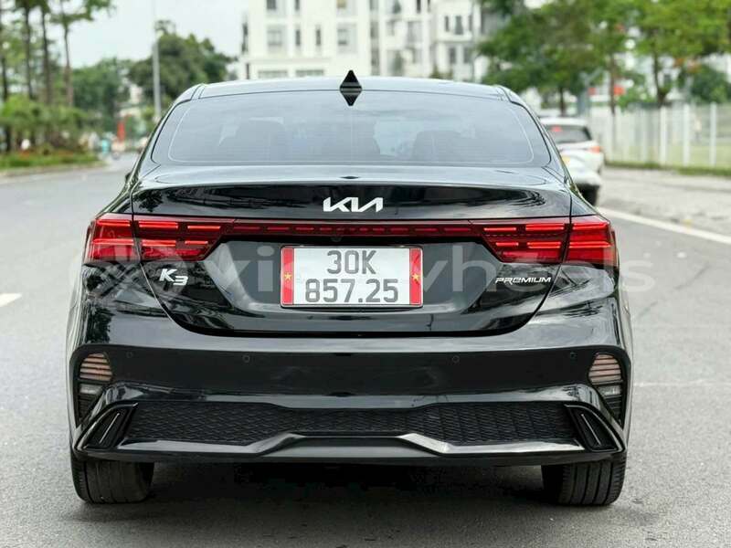 Big with watermark kia k3 hanoi hue 47595