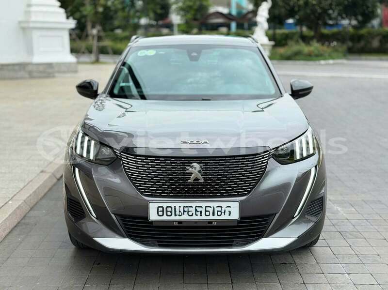 Big with watermark peugeot 2008 none bac ninh 47596
