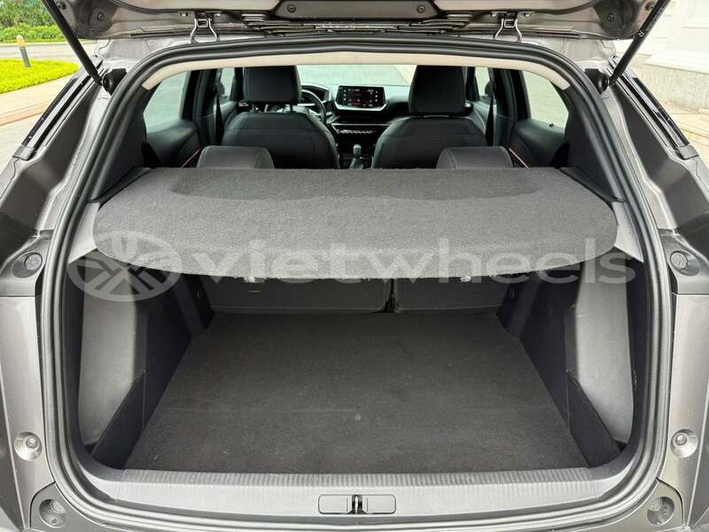 Big with watermark peugeot 2008 none bac ninh 47596