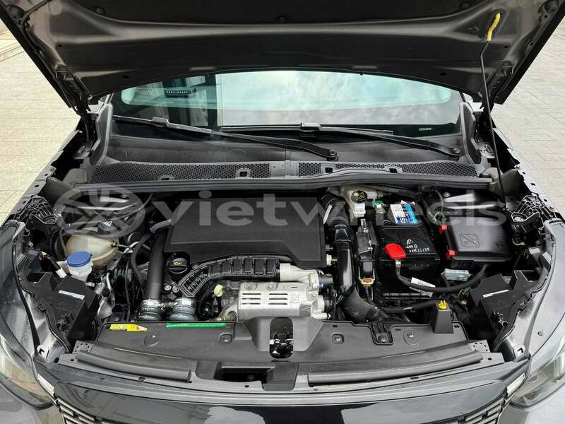 Big with watermark peugeot 2008 none bac ninh 47596