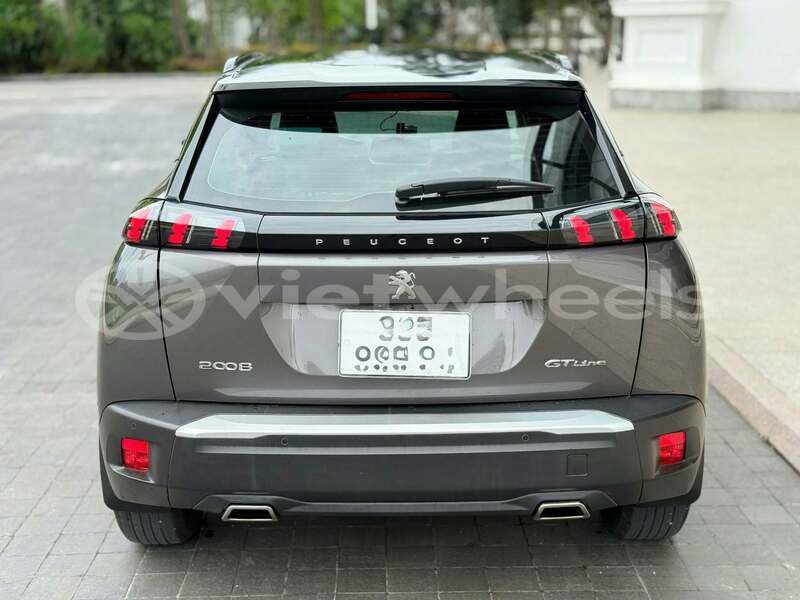 Big with watermark peugeot 2008 none bac ninh 47596