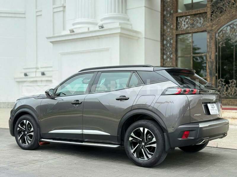 Big with watermark peugeot 2008 none bac ninh 47596