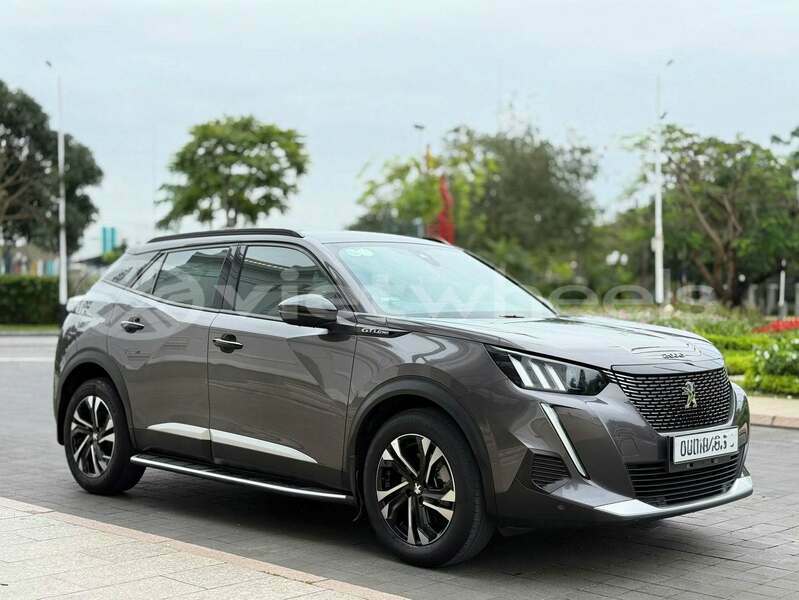 Big with watermark peugeot 2008 none bac ninh 47596