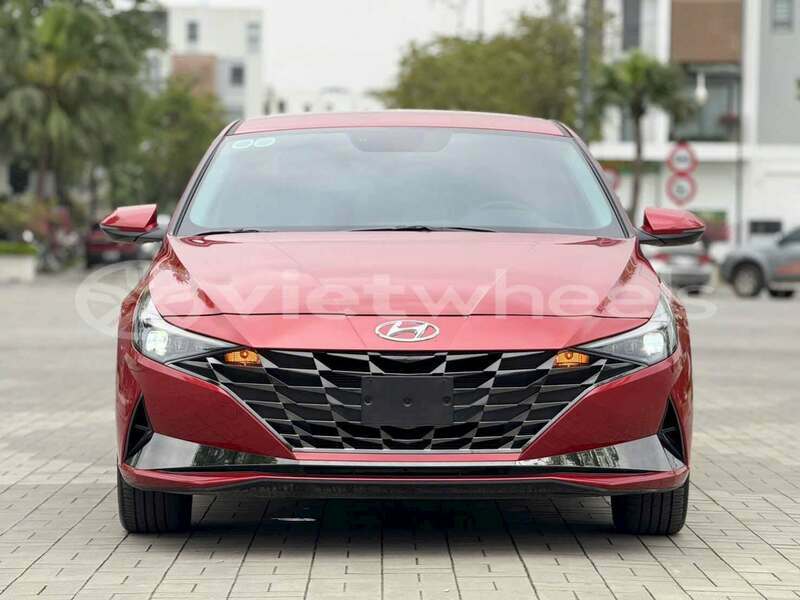 Big with watermark hyundai elantra none bac ninh 47597