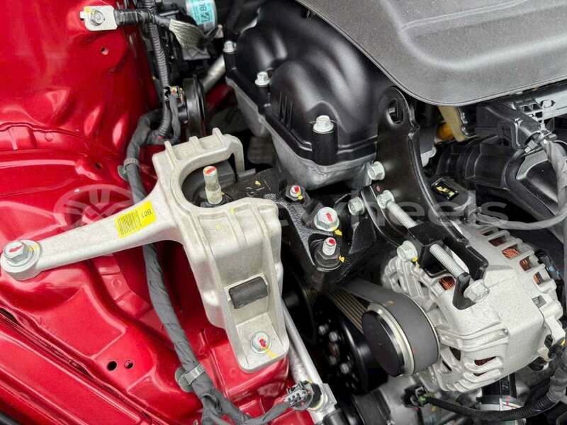 Big with watermark hyundai elantra none bac ninh 47597