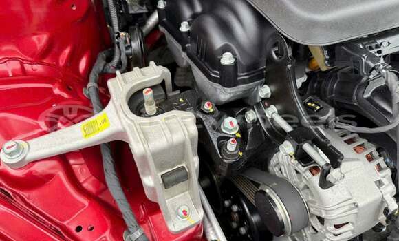 Mua Đã sử dụng Hyundai Elantra Xe ô tô Mua Đã sử dụng Hyundai Elantra Xe ô tô