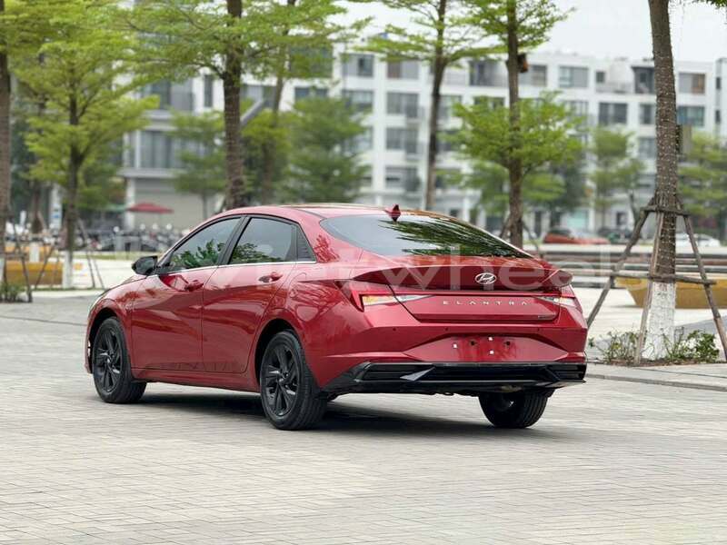 Big with watermark hyundai elantra none bac ninh 47597