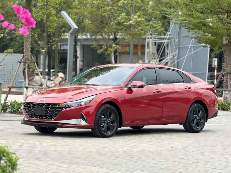 Big with watermark hyundai elantra none bac ninh 47597