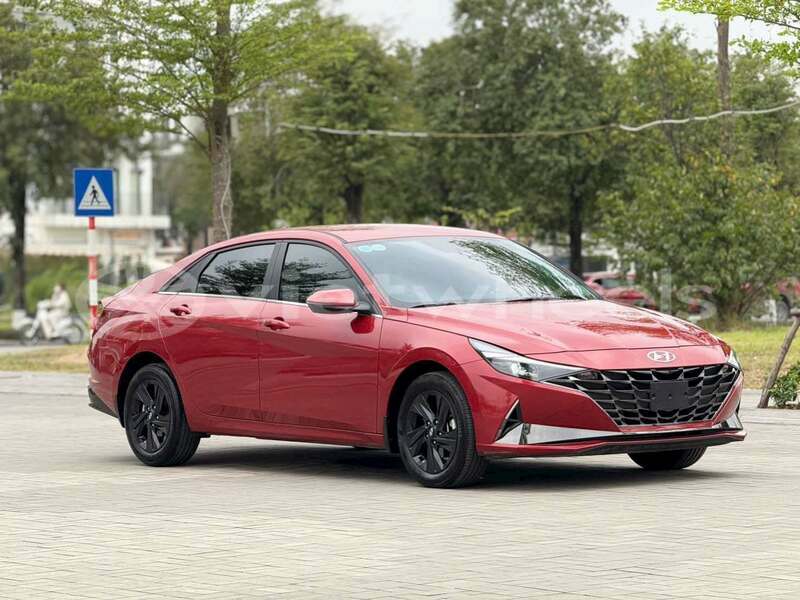 Big with watermark hyundai elantra none bac ninh 47597