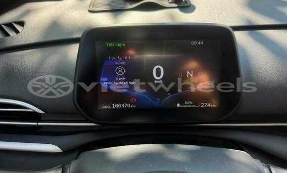 Mua Đã sử dụng Vinfast Vf6 Xe ô tô Mua Đã sử dụng Vinfast Vf6 Xe ô tô