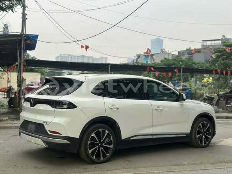 Big with watermark vinfast vf8 none bac ninh 47601