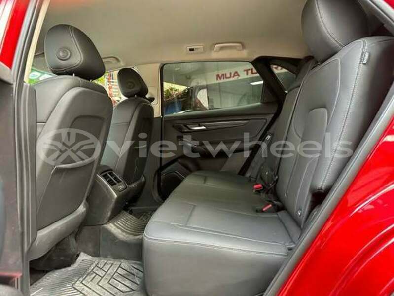 Big with watermark vinfast vf6 ca mau ca mau 47603