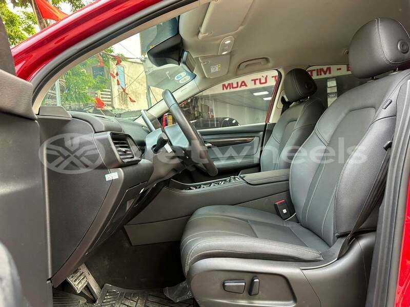 Big with watermark vinfast vf6 ca mau ca mau 47603