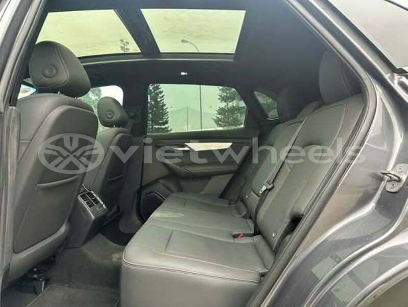 Big with watermark vinfast vf8 ca mau ca mau 47604