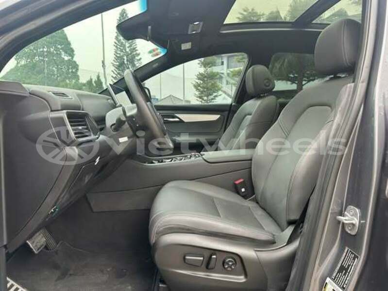 Big with watermark vinfast vf8 ca mau ca mau 47604