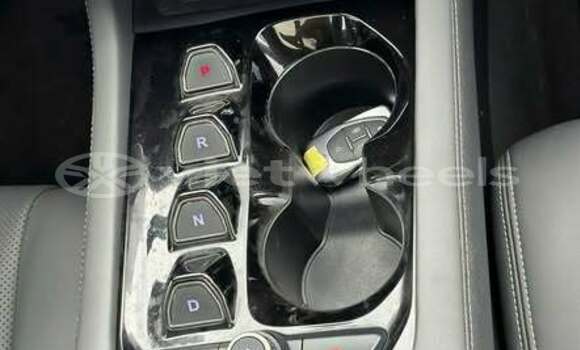 Mua Đã sử dụng Vinfast Vf8 Xe ô tô Mua Đã sử dụng Vinfast Vf8 Xe ô tô
