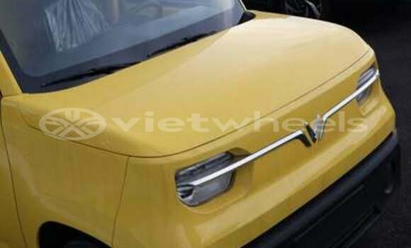 Mua Đã sử dụng Vinfast Vf8 Xe ô tô Mua Đã sử dụng Vinfast Vf8 Xe ô tô