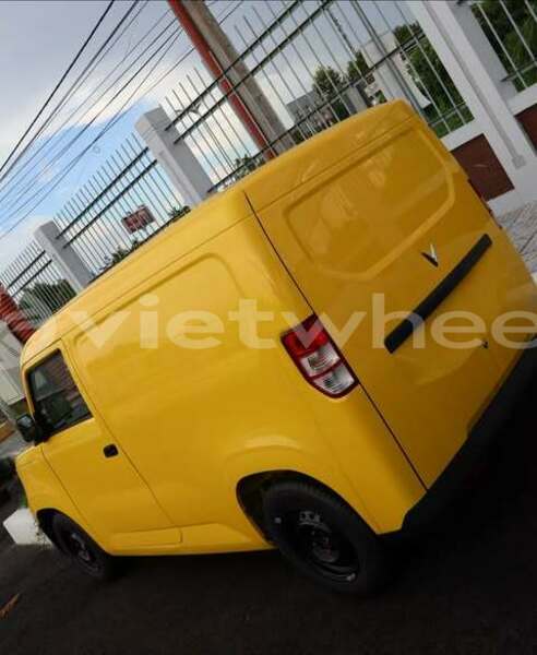 Big with watermark vinfast vf8 none bac ninh 47605