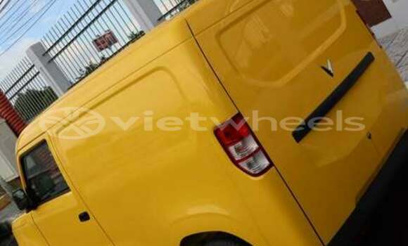 Mua Đã sử dụng Vinfast Vf8 Xe ô tô Mua Đã sử dụng Vinfast Vf8 Xe ô tô