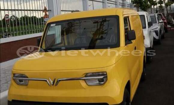 Mua Đã sử dụng Vinfast Vf8 Xe ô tô Mua Đã sử dụng Vinfast Vf8 Xe ô tô
