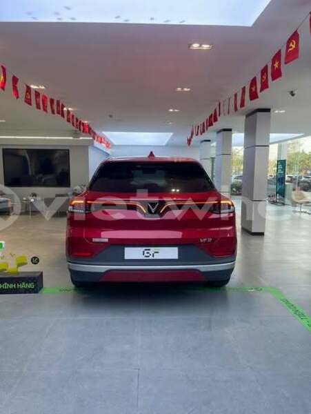 Big with watermark vinfast vf8 ca mau ca mau 47606