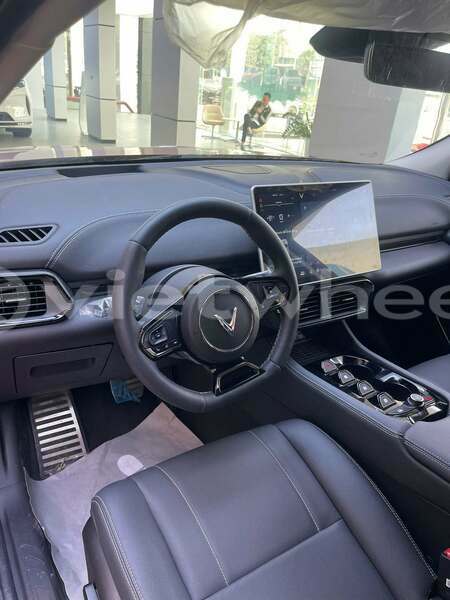Big with watermark vinfast vf8 ca mau ca mau 47606