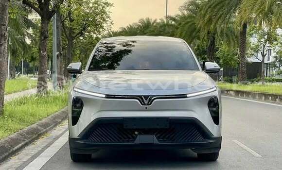 Mua Đã sử dụng Vinfast LUX A2.0 Xe ô tô Mua Đã sử dụng Vinfast LUX A2.0 Xe ô tô