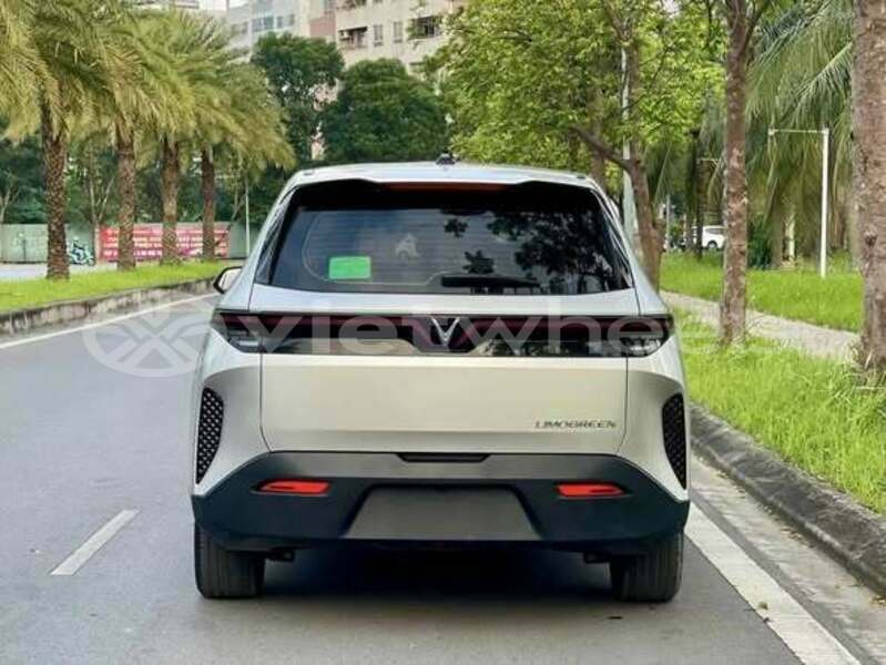 Big with watermark vinfast lux a2 0 none bac ninh 47607