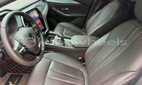 Mua Đã sử dụng Vinfast LUX A2.0 Xe ô tô Mua Đã sử dụng Vinfast LUX A2.0 Xe ô tô