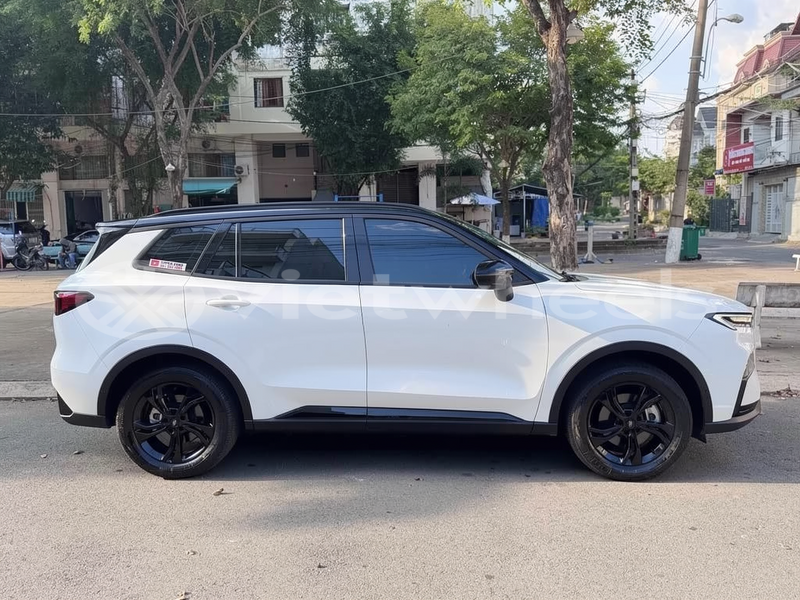 Big with watermark ford territory hanoi tp ho chi minh 47611