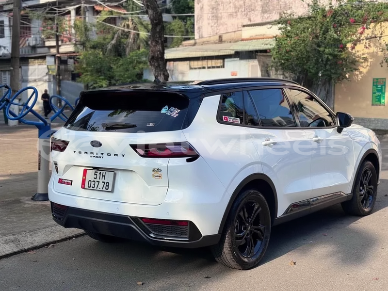 Big with watermark ford territory hanoi tp ho chi minh 47611