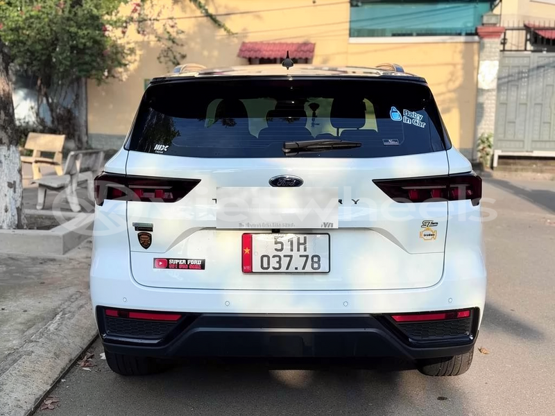 Big with watermark ford territory hanoi tp ho chi minh 47611