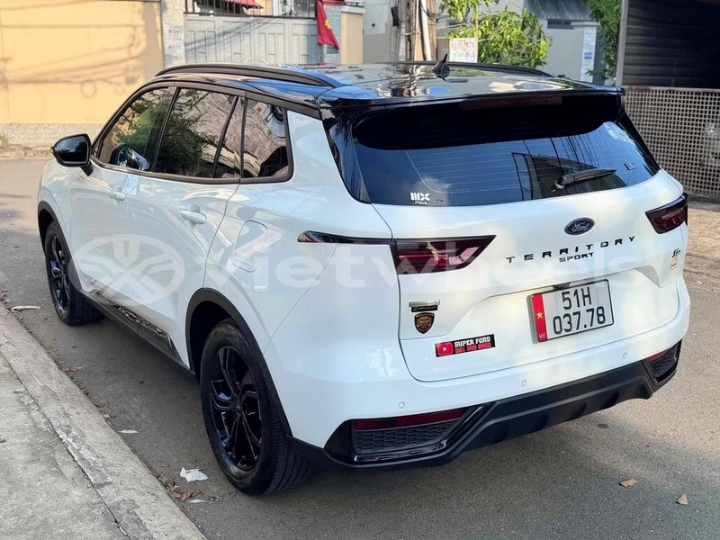 Big with watermark ford territory hanoi tp ho chi minh 47611