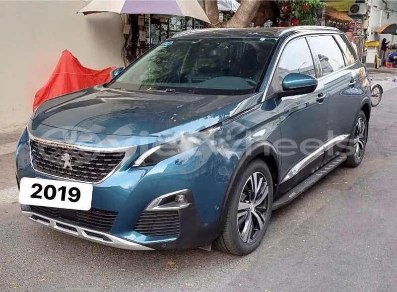 Big with watermark peugeot 5008 hanoi tp ho chi minh 47612