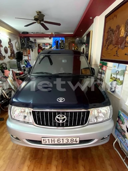 Big with watermark toyota zace hanoi tp ho chi minh 47613