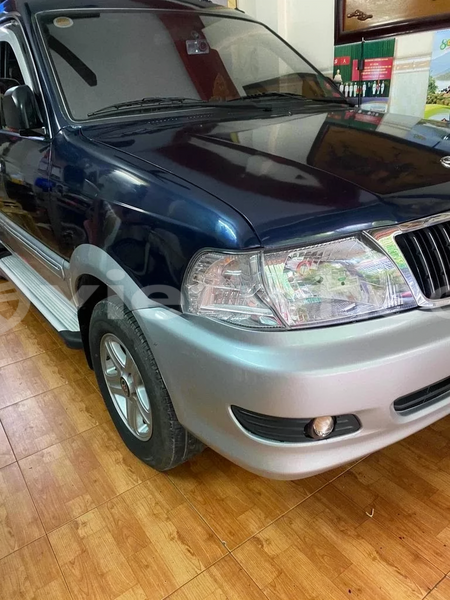 Big with watermark toyota zace hanoi tp ho chi minh 47613