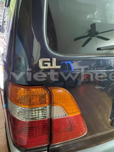 Big with watermark toyota zace hanoi tp ho chi minh 47613