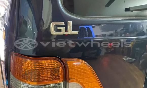 Mua Đã sử dụng Toyota Zace Xe ô tô Mua Đã sử dụng Toyota Zace Xe ô tô
