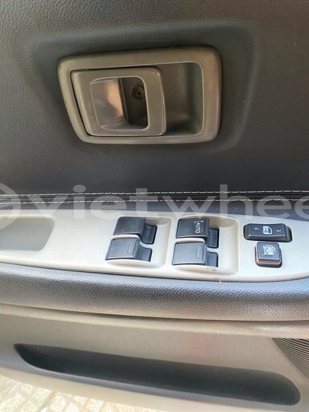 Big with watermark toyota zace hanoi tp ho chi minh 47613