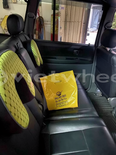 Big with watermark toyota zace hanoi tp ho chi minh 47613