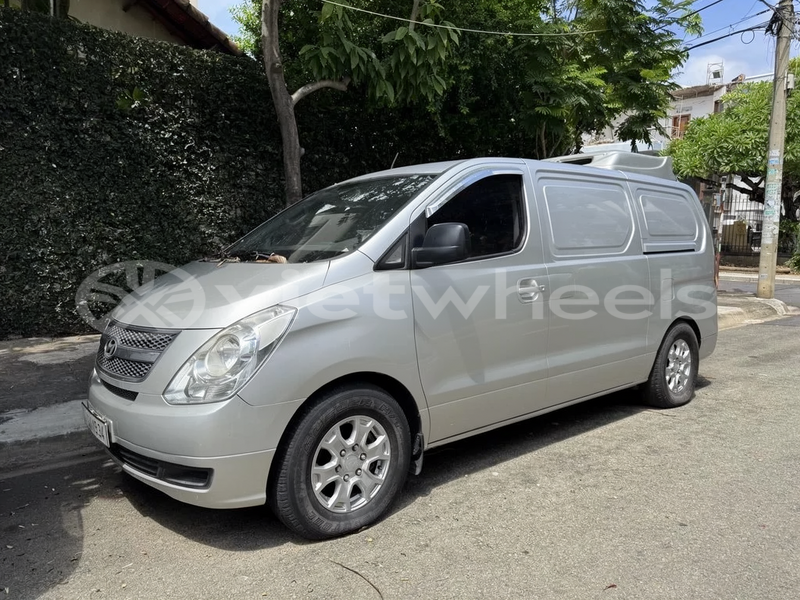 Big with watermark hyundai starex hanoi tp ho chi minh 47615