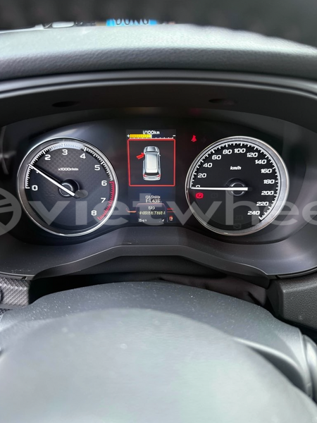 Big with watermark subaru forester hanoi tp ho chi minh 47616