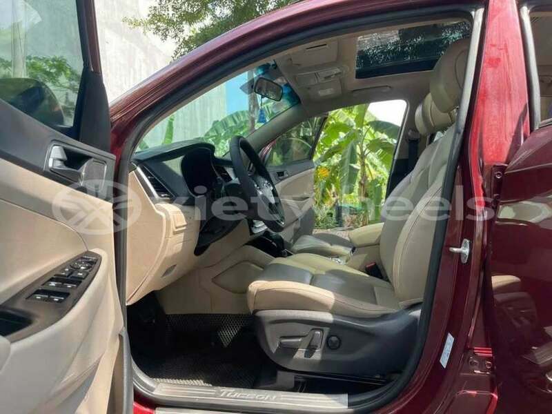 Big with watermark hyundai tucson hanoi hue 47617