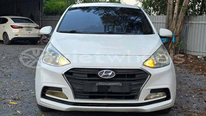 Big with watermark hyundai i10 hanoi can tho 47618