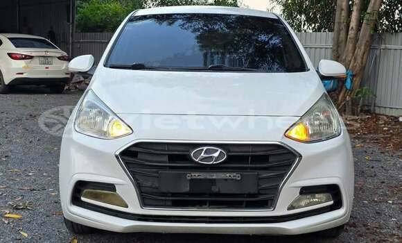 Buy Used Hyundai I10 Car Buy Used Hyundai I10 Car